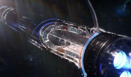 万有引力 在线观看,万有引力在线观看之旅