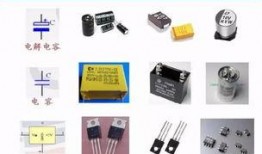 格力维修爆料视频播放网站,揭秘家电维修背后的真相