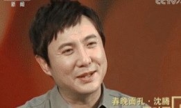 沈腾娱乐吃瓜,揭秘娱乐圈幕后故事