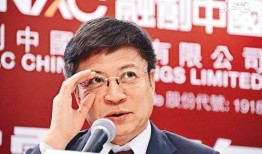 孙宏斌爆料完整视频,揭秘商业巨头背后的真实故事