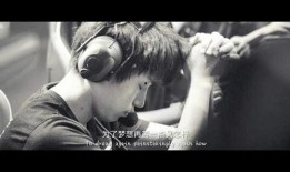 孤独的求败者爆料视频,揭秘神秘爆料视频背后的故事