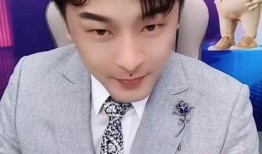 李明霖阿姨爆料视频播放,揭秘背后惊人真相