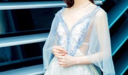 宋轶娱记爆料视频大全最新,揭秘明星幕后故事