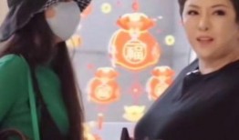 邓超夫妇爆料视频,甜蜜日常曝光